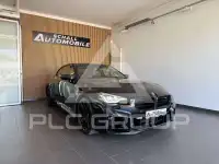 2024 BMW M2