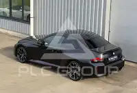 2024 BMW M2