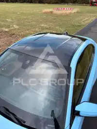 2024 BMW M2