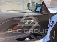 2024 BMW M2