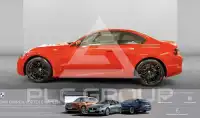 2024 BMW M2
