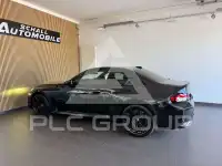 2024 BMW M2