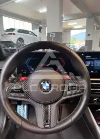 2024 BMW M2
