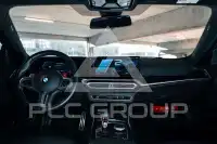 2024 BMW M2