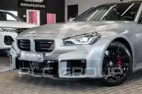 2024 BMW M2