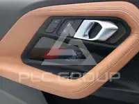 2024 BMW M2