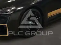 2024 BMW M2