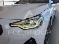 2024 BMW M2