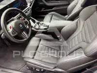 2024 BMW M2