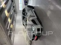 2024 BMW M2
