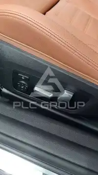 2024 BMW M2