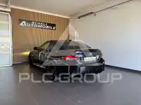 2024 BMW M2