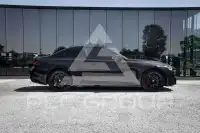 2024 BMW M2