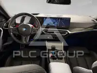 2024 BMW M2