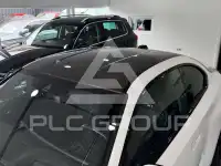 2024 BMW M2