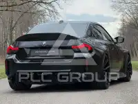 2024 BMW M2