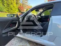 2024 BMW M2