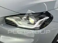 2024 BMW M2