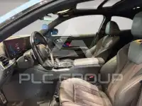2024 BMW M2