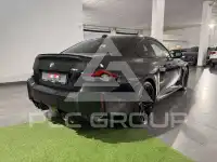2024 BMW M2