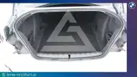 2024 BMW M2