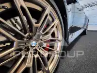 2024 BMW M2