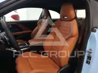 2024 BMW M2
