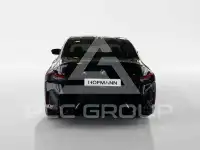 2024 BMW M2