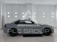 2024 BMW M2