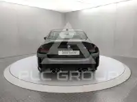 2024 BMW M2