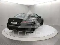 2024 BMW M2
