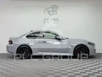 2024 BMW M2
