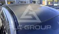 2024 BMW M2