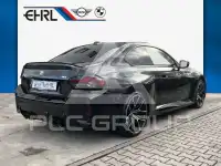 2024 BMW M2