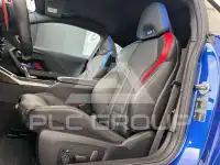 2024 BMW M2