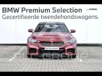2024 BMW M2