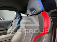 2024 BMW M2
