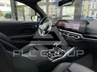 2024 BMW M2