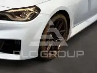 2024 BMW M2