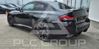 2024 BMW M2