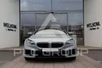 2024 BMW M2