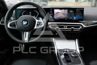 2024 BMW M2