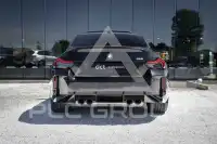 2024 BMW M2