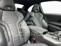 2024 BMW M2
