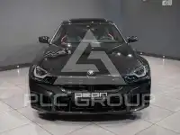 2024 BMW M2
