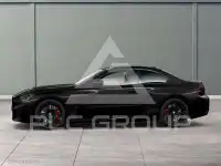 2024 BMW M2