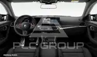 2024 BMW M2