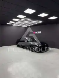 2024 BMW M2