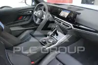 2024 BMW M2