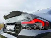 2024 BMW M2